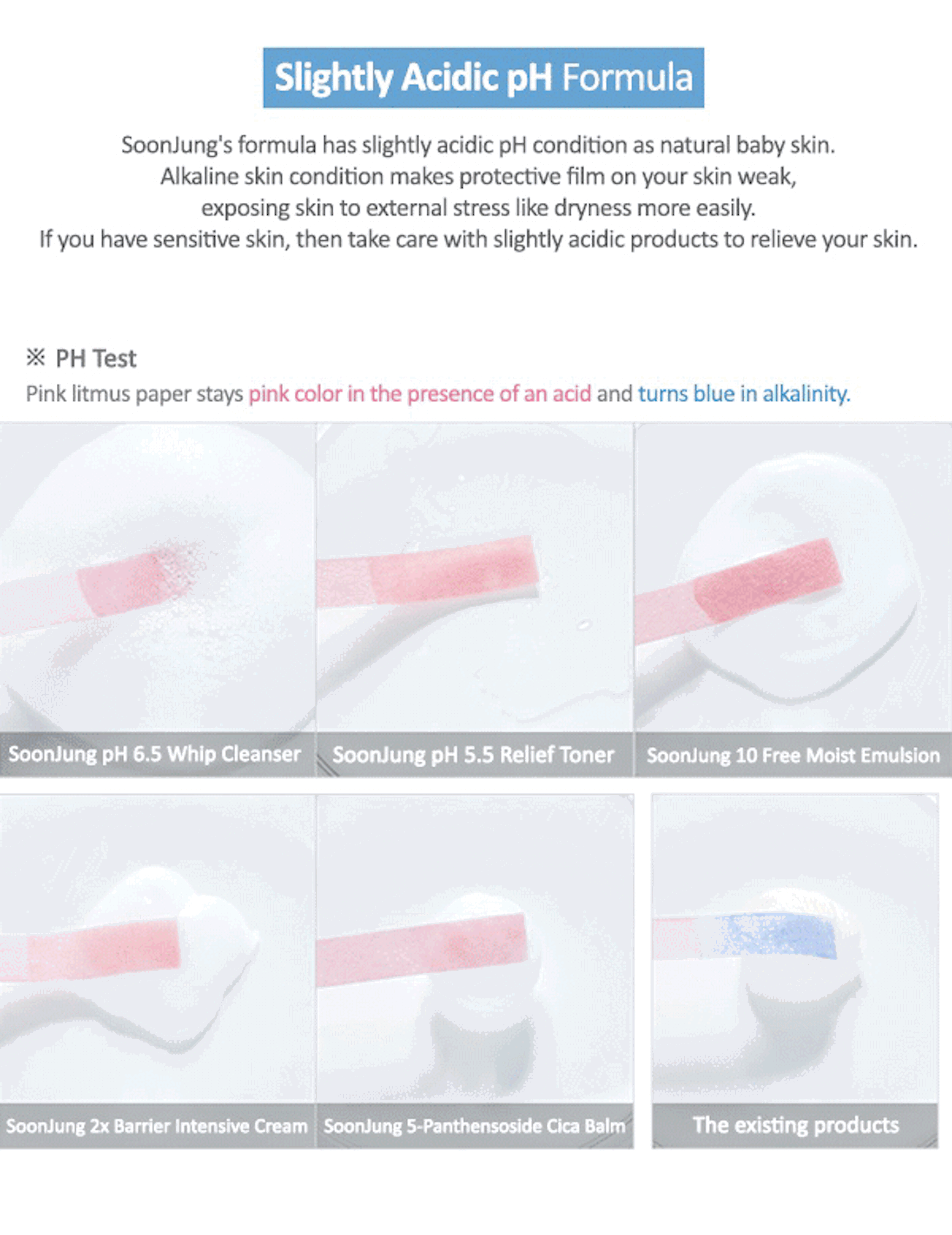 Etude House SoonJung 10 Free Moist Emulsion 120ml - Shine 32