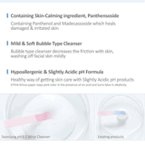 Etude House - SoonJung pH 6.5 whip Cleanser 250ml - Shine 32