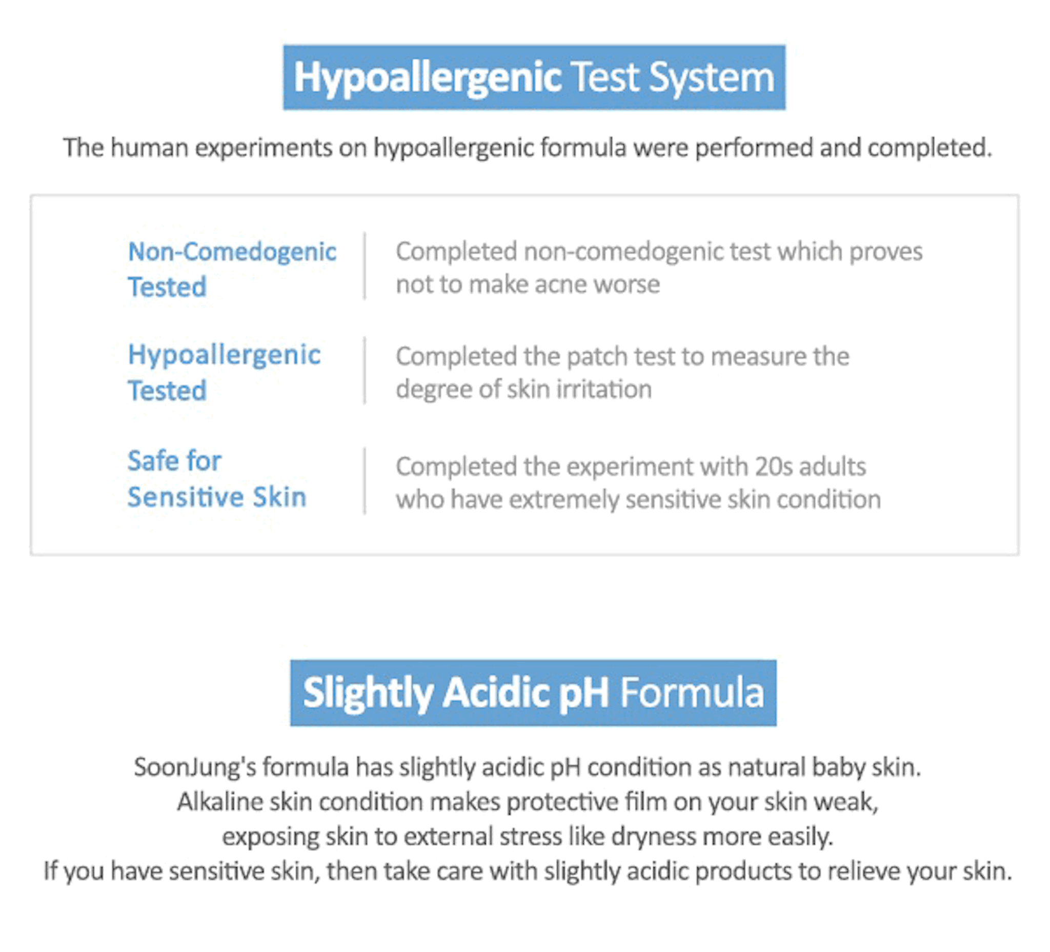 Etude House - SoonJung pH 6.5 whip Cleanser 250ml - Shine 32