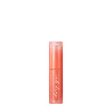 Peripera - Ink Mood Drop Tint #01 Hazy Coral - Shine 32