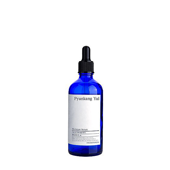 Pyunkang Yul - Moisture Serum 100ml - Shine 32