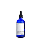 Pyunkang Yul - Moisture Serum 100ml - Shine 32