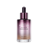 MISSHA - Time Revolution Night Repair Probio Ampoule 50ml - Shine 32