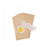 TONYMOLY - Egg Pore Nose Pack (single) - Shine 32