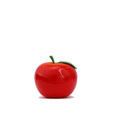 Tonymoly - Red Apple Hand Cream - Shine 32