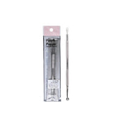 Etude House - My Beauty Tool Pimple Popper - Shine 32
