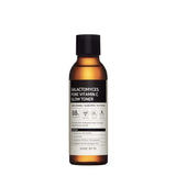 Some By Mi - Galactomyces Pure Vitamin C Glow Toner 200ml - Shine 32