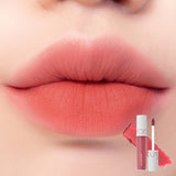 rom&nd - Zero Velvet Tint #01 Melting - Shine 32