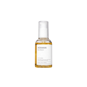 Life Essence 1000ml×2本 エコウォーター Life Essence 1000ml - メルカリ