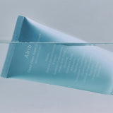 ABIB - Deep Clean Foam Cleanser Sedum Hyaluron Foam 150ml