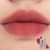 rom&nd - Zero Matte Lipstick #03 Silhouette - Shine 32