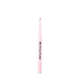 Peripera - Ink Skinny Eyeliner (#5 pink sugar) - Shine 32