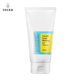 COSRX - Low pH Good Morning Cleanser 150 ml - Shine 32