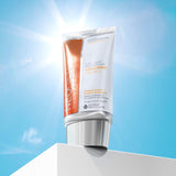 NEOGEN - Day Light Protection Sunscreen SPF 50/PA+++ - Shine 32