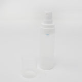 Kostte - Airless Vacuum Pump Bottle (30ml) - Shine 32