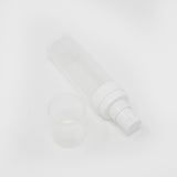 Kostte - Airless Vacuum Pump Bottle (30ml) - Shine 32