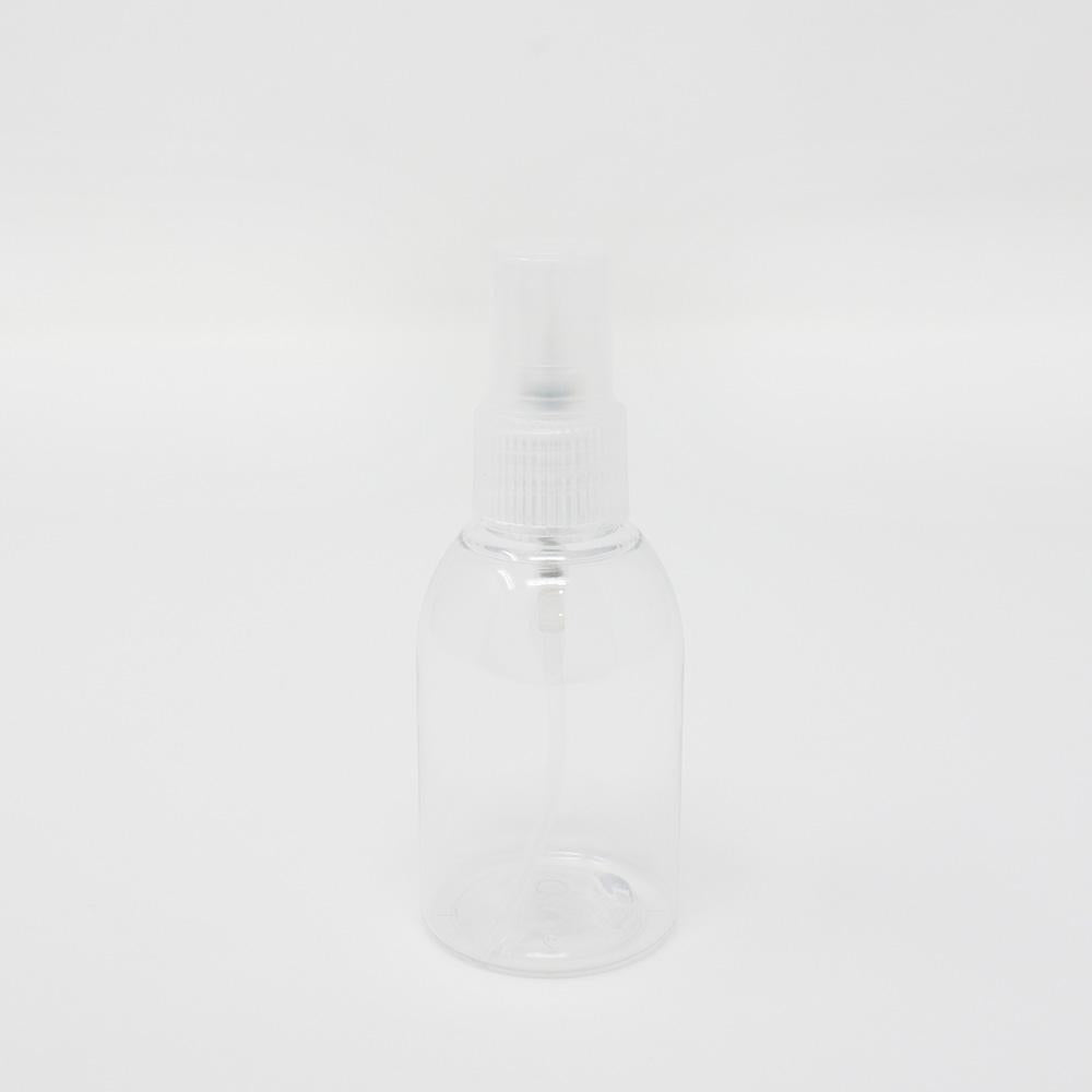 Kostte - Spray Bottle (60ml) - Shine 32