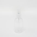 Kostte - Spray Bottle (60ml) - Shine 32
