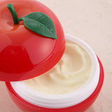 Tonymoly - Red Apple Hand Cream - Shine 32