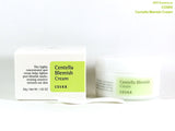 COSRX - Centella Blemish Cream 30ml - Shine 32