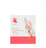 Holika Holika - Baby Silky Hand Mask Sheet (1 pair) - Shine 32