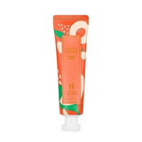 Holika Holika - Perfumed Hand Cream 30ml (6kinds) - Shine 32