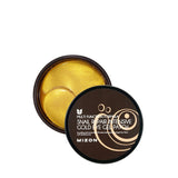 Mizon - Snail Repair Intensive Gold Eye Gel Patch (60ea)
