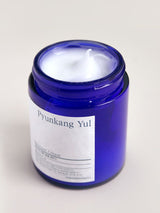 Pyunkang Yul - Moisture Cream 100ml - Shine 32